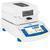 RADWAG MA 210.X2.A.NS metal heater Moisture Analyzer with Automatic Chamber 210 g x 1 mg