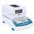 RADWAG MA 50.R IR emitter Moisture Analyzer 50 g x 1 mg