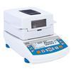 RADWAG MA 50/1.R.WH halogen Moisture Analyzer 50 g x 0.1 mg