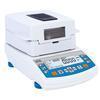 RADWAG MA 50.R.WH halogen Moisture Analyzer 50 g x 1 mg