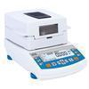 RADWAG MA 50.R.NS metal heater Moisture Analyzer 50 g x 1 mg