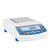 RADWAG PS 750.R2 Precision Balance with Internal Calibration 750 g x 1 mg