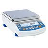 RADWAG PS 3500.R2.M Precision Balance with Internal Calibration 3500 g x 0.01 g