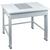 RADWAG SAL/C Laboratory Antivibration Table