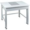 RADWAG SAL/C Laboratory Antivibration Table RADWAG SAL/C Laboratory A