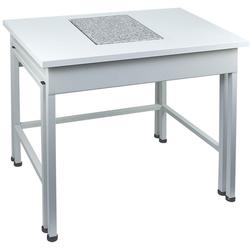 RADWAG SAL/C Laboratory Antivibration Table