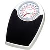 Digital Bathroom Scales: These are commonly used in homes, clinics, and hospitals to measure body weight. They typically have a flat platform and display the weight digitally.
