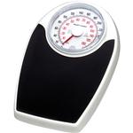 HealthOMeter 142KLS Large Dial Bathroom Scale, 330 x 1 lb