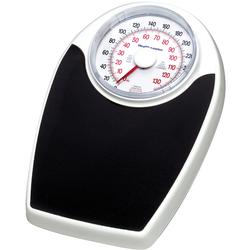  Poplar Home Products Digital Bathroom Scales for