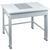 RADWAG SAL/C/PLUS Antivibration Table for PLUS Series Balances