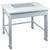 RADWAG SAP/C Industrial Antivibration Table