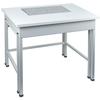 RADWAG SAP/C Industrial Antivibration Table RADWAG SAP/C Industrial A