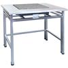 RADWAG SAP/H Stainless Steel Industrial Antivibration Table RADWAG SAP/H Stainless St