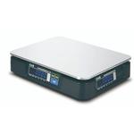 CAS PDN Series
