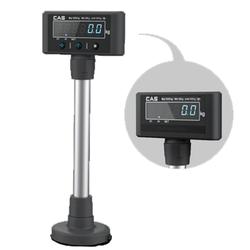 CAS PDR3 Remote Display for PDN Series