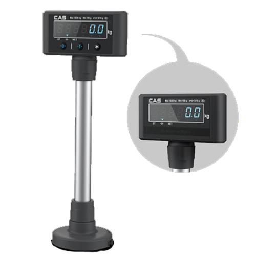 CAS PDR3 Remote Display for PDN Series