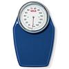 Seca 760 D