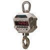 MSI MSI-4260C-70000 Port-A-Weigh MSI-4260 Legal for Trade 70,000 x 20 lb