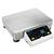 Adam Equipment LBL-14001e  Luna High Capacity Precision Balance 14 kg x 0.1g