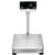 Adam Equipment LBL-14001P  Luna High Capacity Precision Balance with Column 14 kg x 0.1g