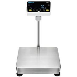 Adam Equipment LBL-14001P  Luna High Capacity Precision Balance with Column 14 kg x 0.1g