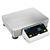 Adam Equipment LBL-24001e  Luna High Capacity Precision Balance 24 kg x 0.1g