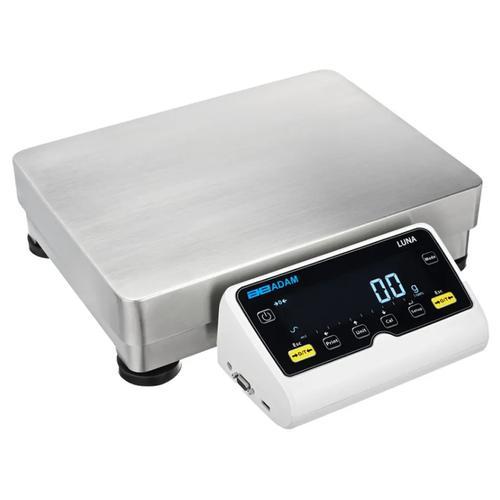 Adam Equipment LBL-24001e  Luna High Capacity Precision Balance 24 kg x 0.1g