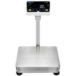 Adam Equipment LBL-24001P  Luna High Capacity Precision Balance with Column 24 kg x 0.1g