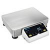 Adam Equipment LBL-34001e  Luna High Capacity Precision Balance 34 kg x 0.1g