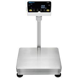 Adam Equipment LBL-34001P  Luna High Capacity Precision Balance with Column 34 kg x 0.1g