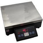 Pennsylvania Scale 7500-50HR Legal for Trade Counting 12 x 14 in Bench Scale 50 X 0.002 lb