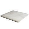 Pennsylvania Scale SS6600-3636-5K Stainless Steel 36 x 36 Inch Floor Scales Legal for Trade 5000 lb - Base Only