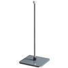 Salter Brecknell 810036380355 Indicator Stand for SBI-100 - SBI-140 SBI-210 - SBI -240 - PS500 - PS1000 - PS2000 - PS3000