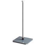 Salter Brecknell 810036380355 Indicator Stand for SBI-100 - SBI-140 SBI-210 - SBI -240 - PS500 - PS1000 - PS2000 - PS3000