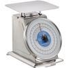 Mechanical Top-Loading Scales Mechanical Top-Loading Scales