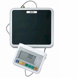 Tanita WB-100A Digital Physician Scale