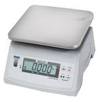 Yamato PPC-200W