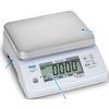 Yamato PPC-300-II-60 Portion Control Scale Legal For Trade 60 x 0.02lb