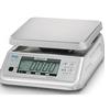 Yamato Scales