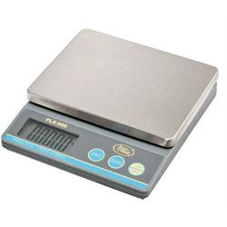 Yamato PLS-500 Portable Lab / Portion Control Scale 500g x 0.1g