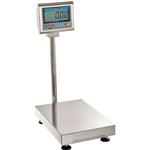 Bench Scales and Receiving Scales
