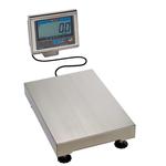 Yamato DP-6700-NSF