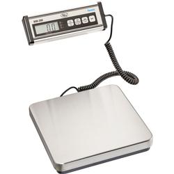 Yamato DSR-200 Bench/Receiving Scale 200 x 0.2 lb