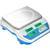 Adam Equipment SWZ-30Da Price Computing Retail Scale Legal for Trade 15 x 0.005lb and 30 x 0.01lb
