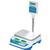 Adam Equipment SWZ-15DPa Price Computing Retail Scale Legal for Trade 6 x 0.002lb and 15 x 0.005lb