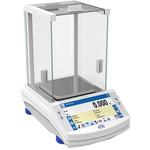 RADWAG PS-X7 Precision Balances PS-X7 Series