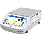 RADWAG PS-2100.X7.M Precision Balance - 2100 g x 0.01 g RADWAG PS-2100.X7.M Preci