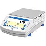 RADWAG PS 3500.X7.M Precision Balance - 3500 g x 0.01 g RADWAG PS 3500.X7.M Preci