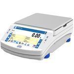 RADWAG PS-X7 Precision Balances PS-X7 Series