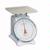 Detecto T-2 Top Loading Dial Scale, 32 oz x 1/8 oz